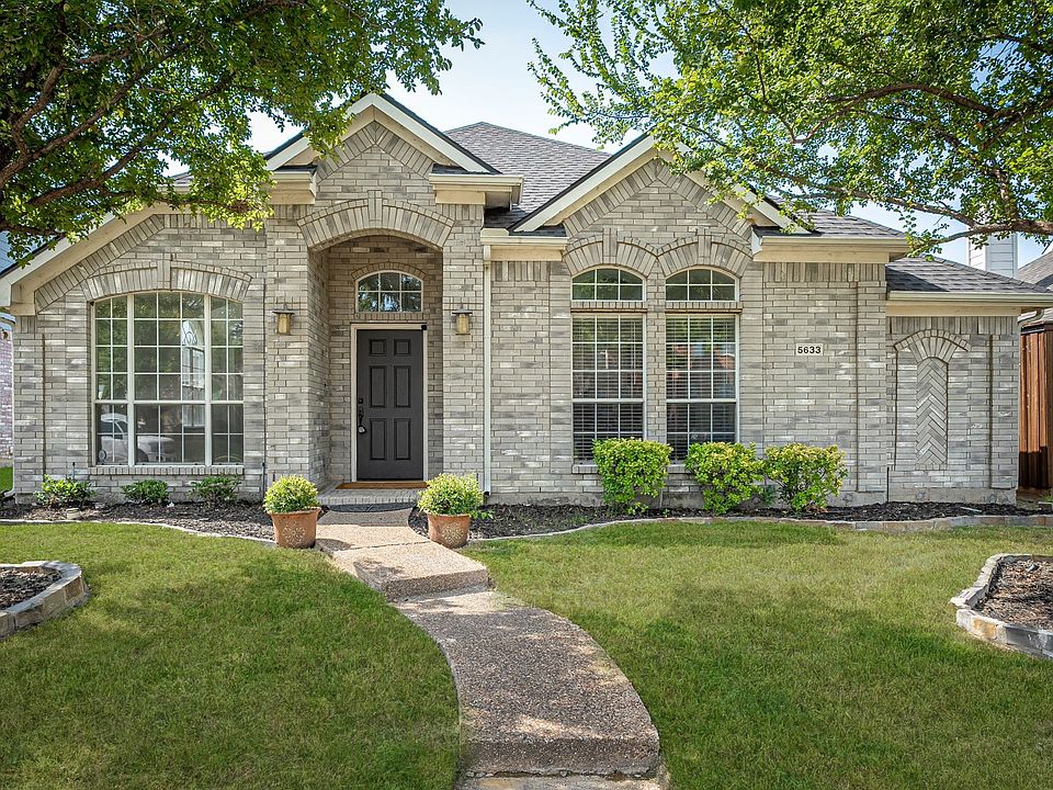 1st image of 5633 Green Hollow Ln