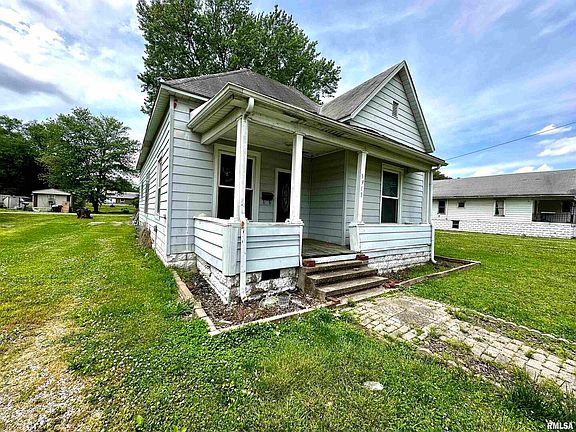 2nd image of 1913 Illinois Ave