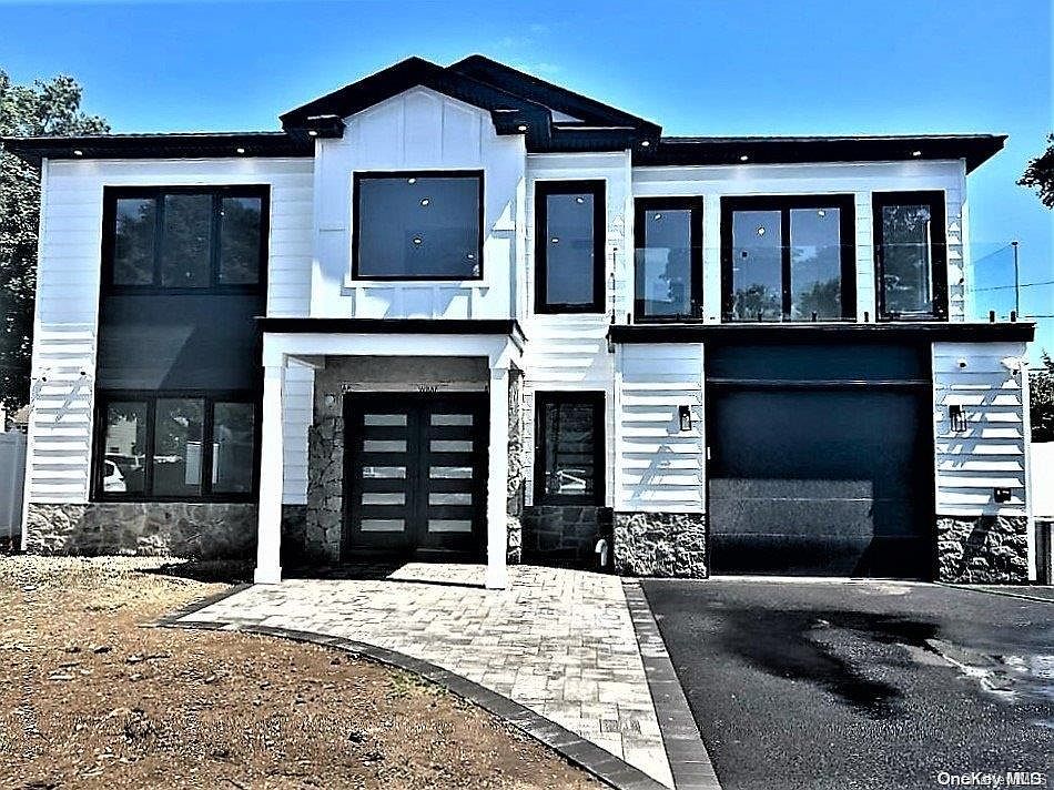 1st image of 11 Crabtree Lane