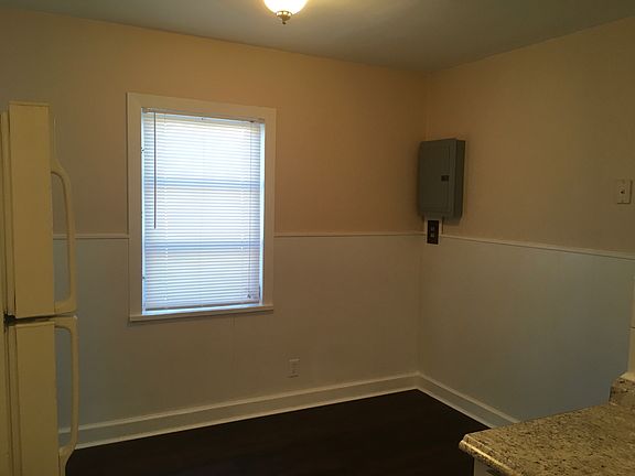 4th image of 1708 Pine St #1