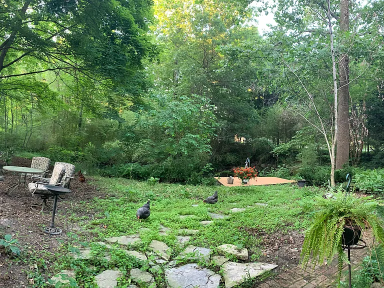 5000 Scottdale Rd #A — Photo 1