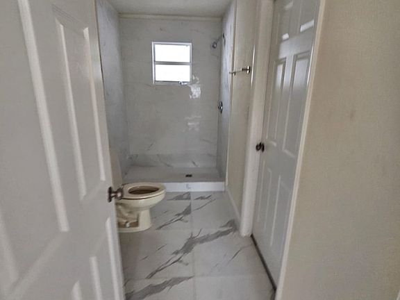 2nd image of 1717 NW 69th St #1