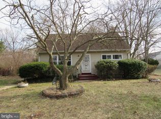 102 Lincoln Rd, Wenonah, NJ 08090