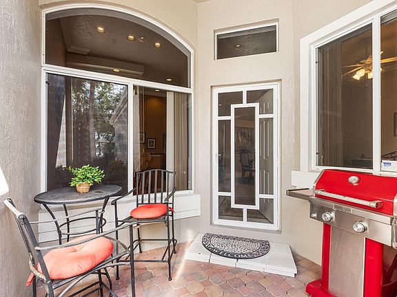 4th image of 5405 Monterey Circle #29