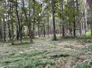 32 Arrow Ridge Rd, Damascus, AR 72039