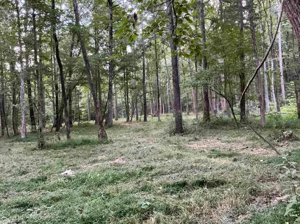 32 Arrow Ridge Rd, Damascus, AR 72039