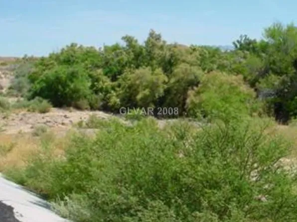 5110 N Overlook Rd, Pahrump, NV 89060