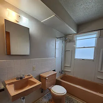 905 W Benton Street — Photo 3