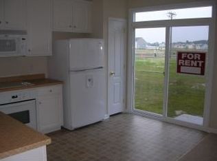 372 Schooner Ln #604, Berlin, MD