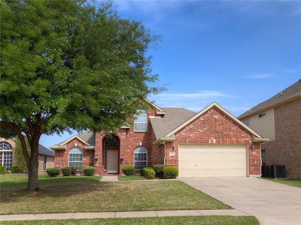 1st image of 5924 Saddleridge Ct