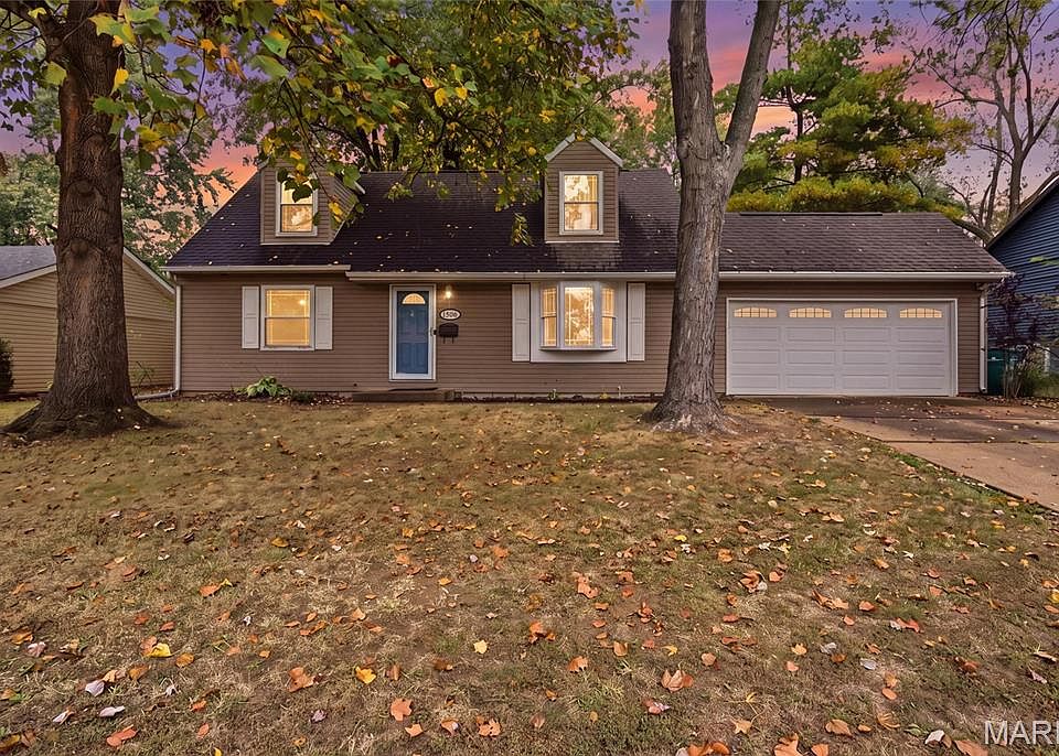 1st image of 1506 Princeton Dr