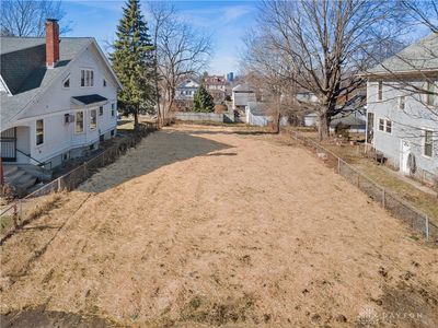 25 Seminary Ave, Dayton, OH, 45403