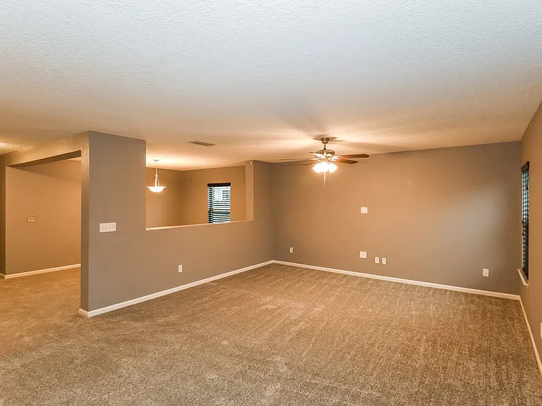 7472 Mishkie Dr — Photo 3