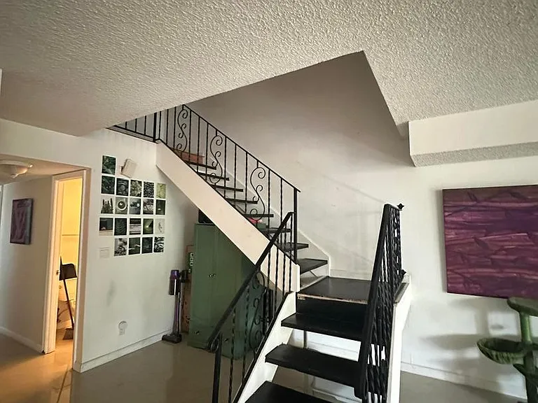 2414 NE 11th St #Townhouse 161 — Photo 15