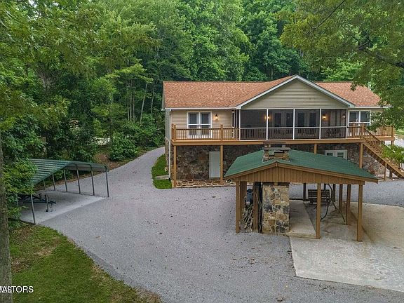5th image of 125 Mallard Duck Ln