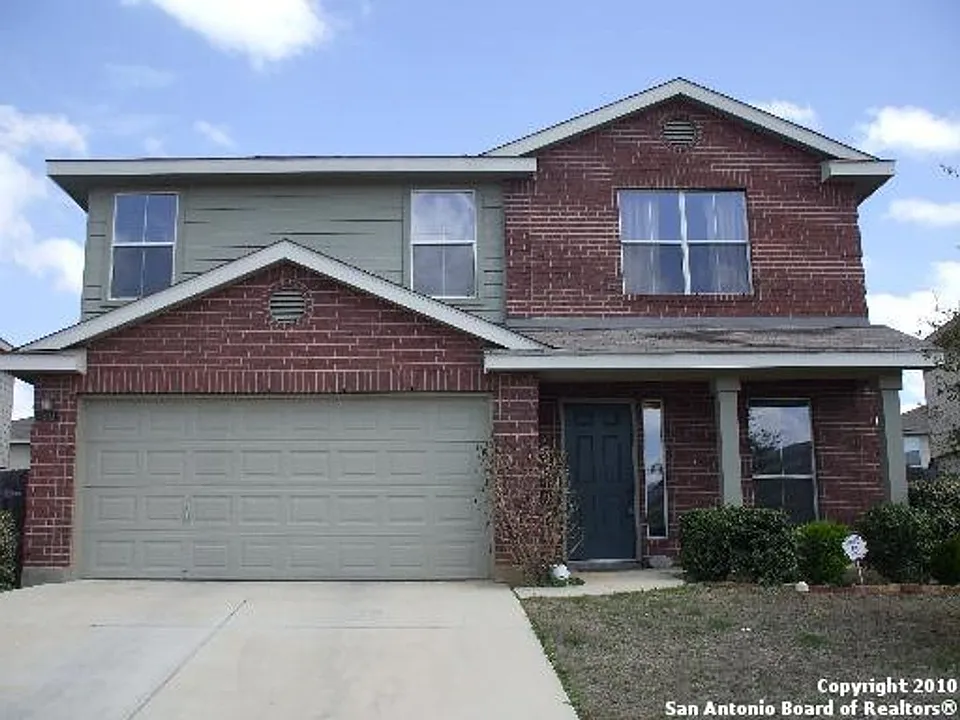 9013 Barkwood