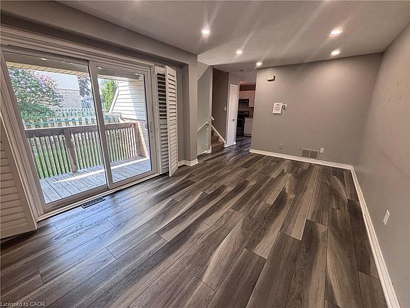 5th image of 1300 Upper Ottawa St #58