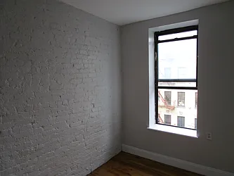 Rented by Mason Group LLC