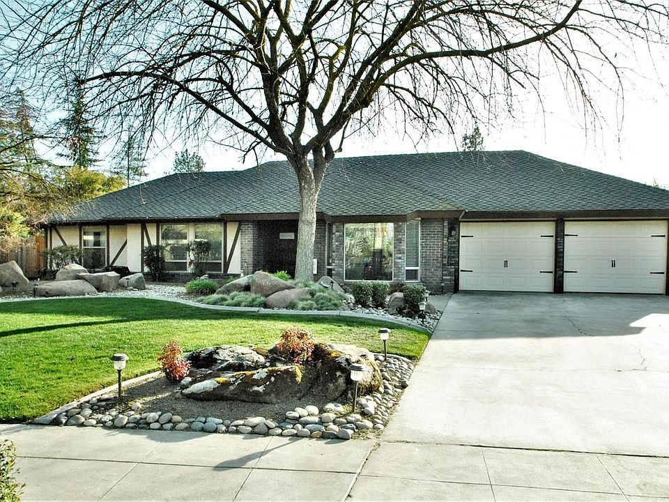 1st image of 649 E Serena Ave