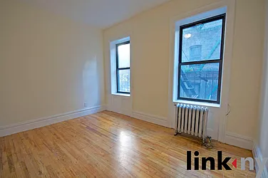 Rented by Link NY Realty