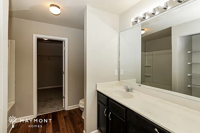 2393 Clapton Ct — Photo 10