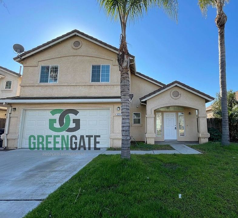 1st image of 826 Allacante Dr