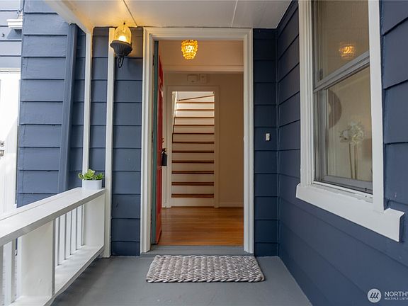5th image of 4432 SW 102nd Street