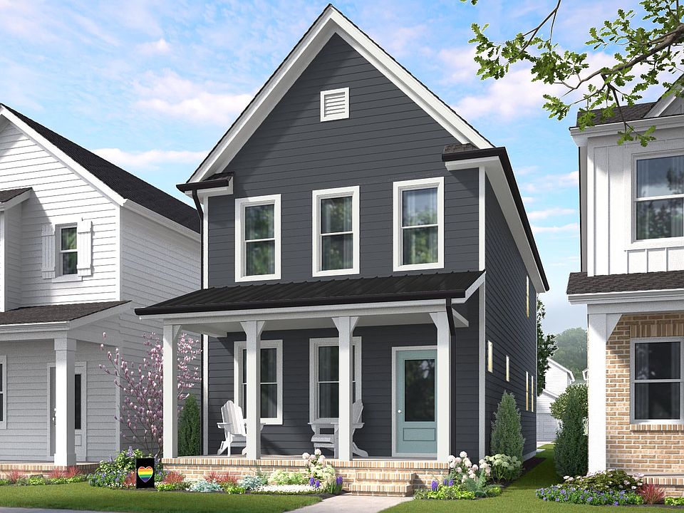 1st image of 1242 Barreto Dr