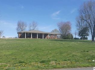 47 Holly Hl, Arab, AL 35016