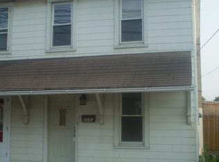 4540 Main St, Whitehall, PA 18052