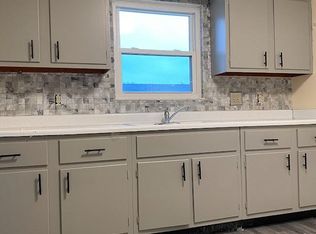 516 Karns Dr #D, Vandalia, OH 45377