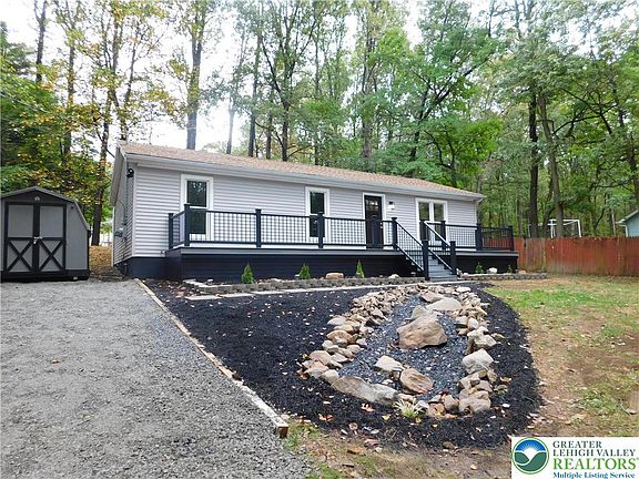 2nd image of 1405 Donalds Rd