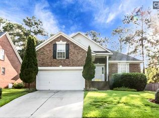 104 Ashley Place Rd, Columbia, SC 29229