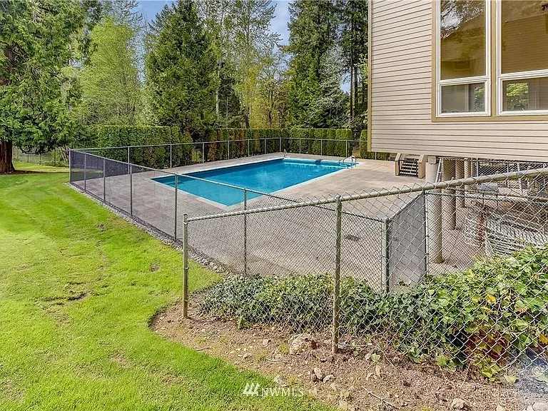 4426 147th Pl NE #A10 — Photo 15