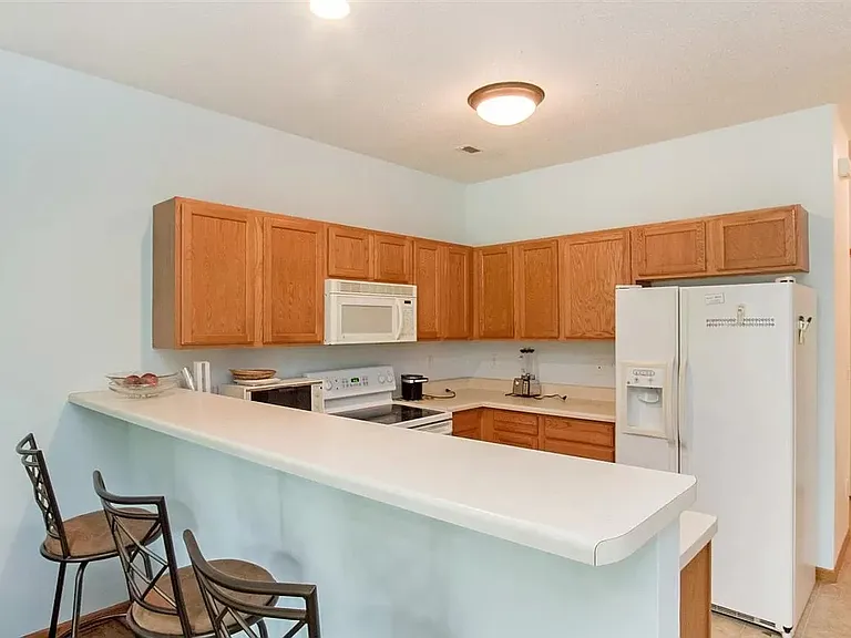 73 Primrose Ct — Photo 5