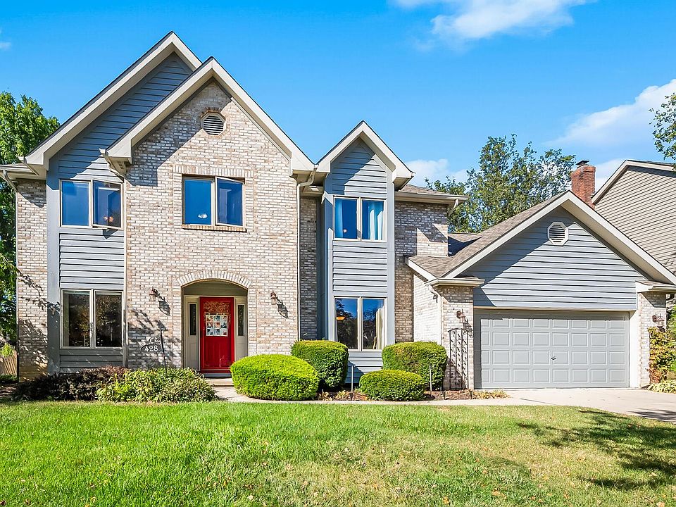 1st image of 428 Ashford Dr