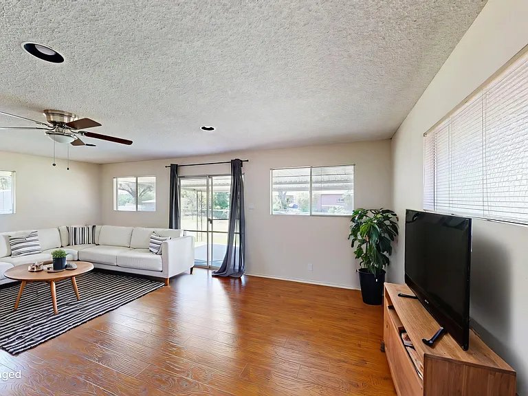 5058 Galahad Dr — Photo 22