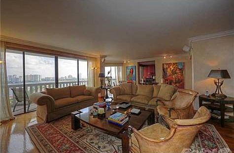 5th image of 3000 Island Blvd APT 1803