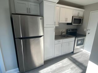 1230 Old Robeline Rd #1A, Natchitoches, LA 71457