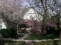 1st image of 1574 S Clarkson St