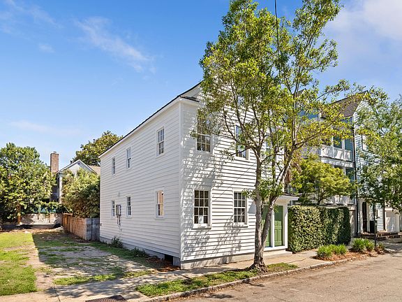 4th image of 2 Henrietta St