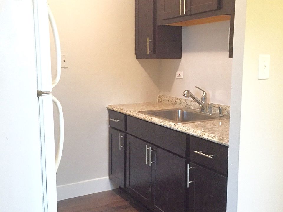 1st image of 9910 Pacific Ave APT 7