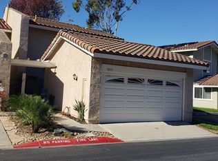 18535 Vallarta Dr, Huntington Beach, CA 92646