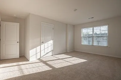 404 Devotion Ln — Photo 22
