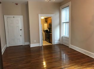 1906 Fairmount Ave APT 5, Philadelphia, PA 19130