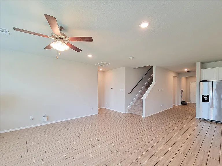 24811 Crimson Pine Dr — Photo 28