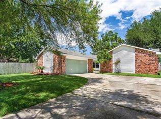 141 Drury Ln, Slidell, LA 70460