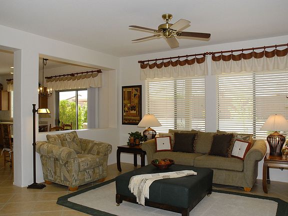 3rd image of 18718 N Summerbreeze Way