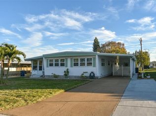 170 New England Ave #18, Palm Harbor, FL 34684