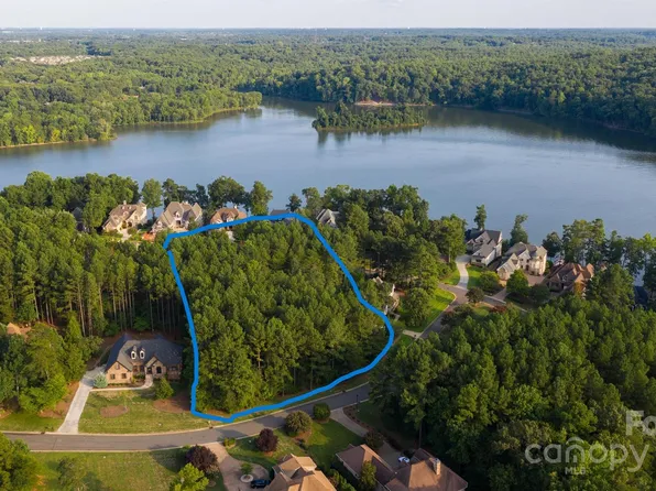 5149 Watermead Ln, Belmont, NC 28012